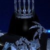 Avatar of Elvmir