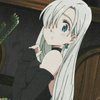 Avatar of nia12