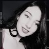Avatar of Diana Clitan