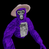 Avatar of XENITH