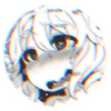 Avatar of kailace
