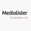 Avatar of Medialister