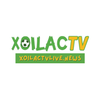 Avatar of xoilactvlive1