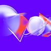 Avatar of lmx322