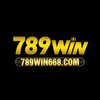 Avatar of 789win668 Com