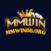 Avatar of MMWIN