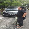 Avatar of Bang.Doel