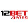 Avatar of 12BET