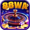 Avatar of 88Wa Aliança de Cassinos