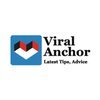 Avatar of Viral Anchor