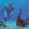 Avatar of onirim