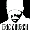 Avatar of Norseman