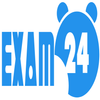 Avatar of exam24h
