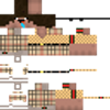 Avatar of paladd