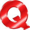 Avatar of Support-wiz.com