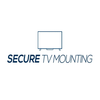 Avatar of Secure TV Mounting- Salt Lake City