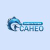 Avatar of CaheoTV Futbol