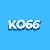 Avatar of KO66 JETZT
