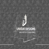 Avatar of builtinstudio6