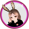 Avatar of Ellenwitch