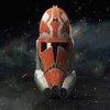 Avatar of opticsynx