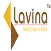 Avatar of lavina7