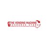 Avatar of vmrstore