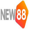 Avatar of new88market1