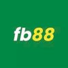 Avatar of fb88vncoin