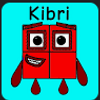 Avatar of KibriTheCreator