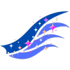 Avatar of Hozo Stars