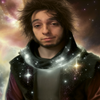 Avatar of Vividstar