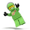 Avatar of K2005