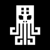 Avatar of Sea Of Pixel