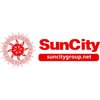 Avatar of suncitygroup
