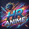 Avatar of hranime829