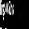 Avatar of playerok001mla