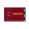 Avatar of Chiccee