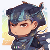 Avatar of Reakol