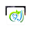 Avatar of vandanamultispecialityclinic