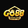 Avatar of Go88