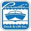 Avatar of paradisedock