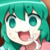 Avatar of EggNoodl