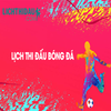 Avatar of lichtdbongda9