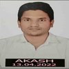Avatar of aakashgautam143143