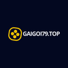 Avatar of gaigoi79top