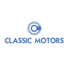 Avatar of classicmotors