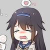 Avatar of Ingmaru