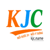 Avatar of KJC