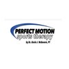 Avatar of PERFECT MOTION SPORTS THERAPY